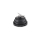 BOSCH MMBM401W - 413529 - zdjęcie 5